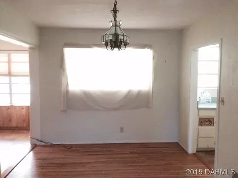 87 Standish Dr, Ormond Beach, FL 32176 photo 3