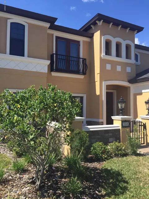 398 Triton Rd, Ormond Beach, FL 32176 photo 5
