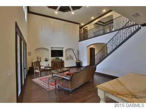 398 Triton Rd, Ormond Beach, FL 32176 photo 8