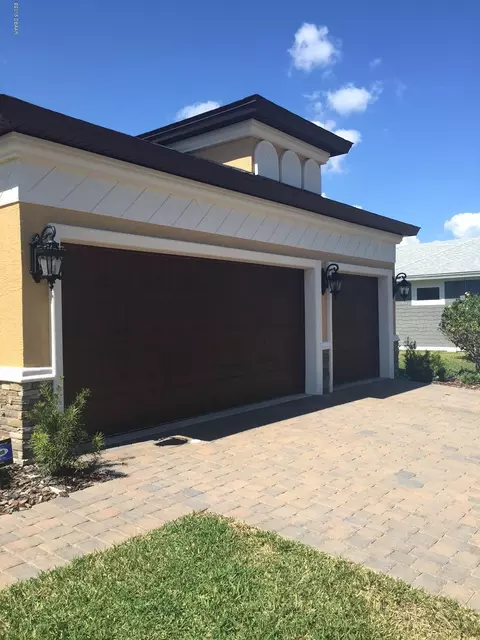 398 Triton Rd, Ormond Beach, FL 32176 photo 29