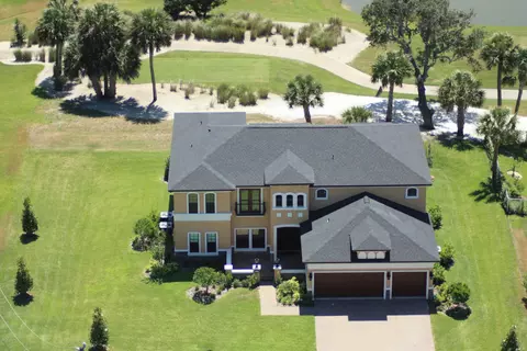 398 Triton Rd, Ormond Beach, FL 32176 photo 1