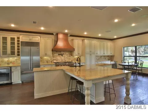 398 Triton Rd, Ormond Beach, FL 32176 photo 12