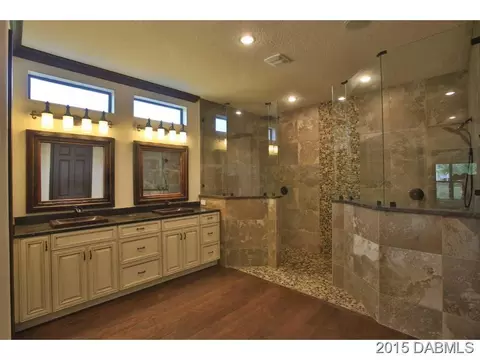 398 Triton Rd, Ormond Beach, FL 32176 photo 17
