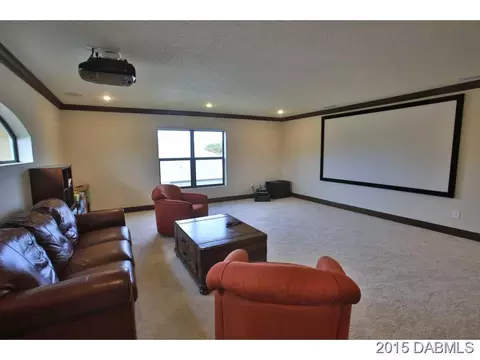 398 Triton Rd, Ormond Beach, FL 32176 photo 21