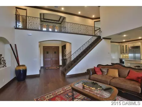 398 Triton Rd, Ormond Beach, FL 32176 photo 7