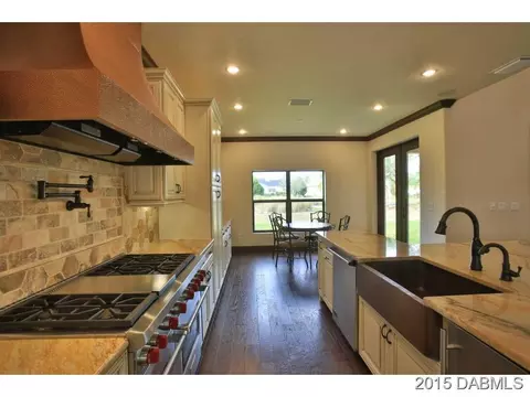 398 Triton Rd, Ormond Beach, FL 32176 photo 13