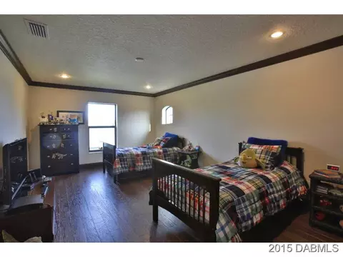 398 Triton Rd, Ormond Beach, FL 32176 photo 20