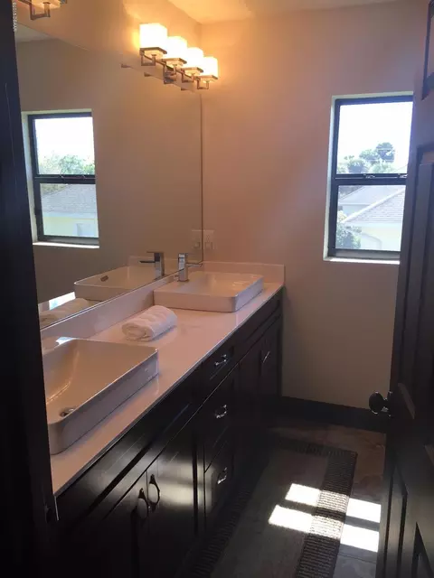 398 Triton Rd, Ormond Beach, FL 32176 photo 22