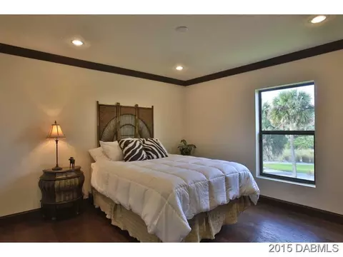 398 Triton Rd, Ormond Beach, FL 32176 photo 18