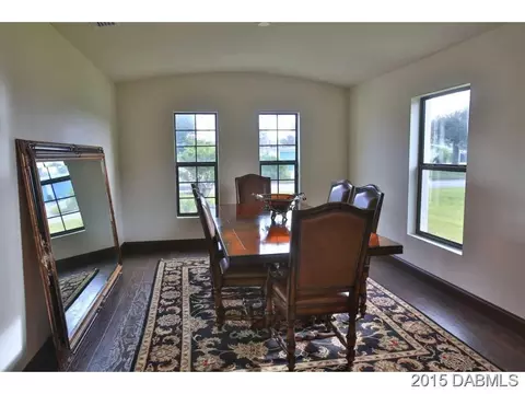 398 Triton Rd, Ormond Beach, FL 32176 photo 11