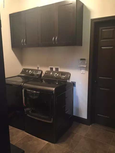 398 Triton Rd, Ormond Beach, FL 32176 photo 24