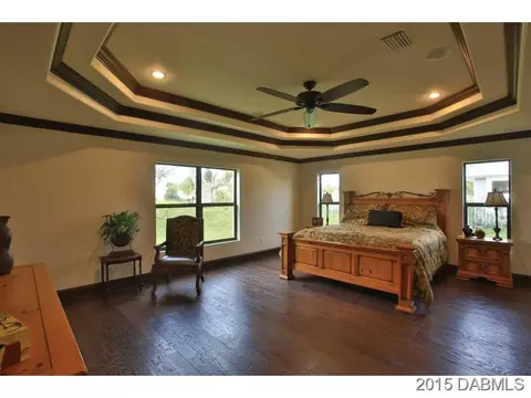 398 Triton Rd, Ormond Beach, FL 32176 photo 15