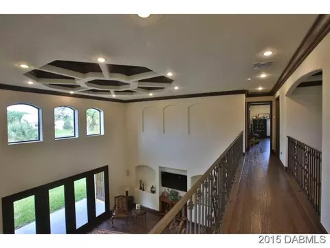398 Triton Rd, Ormond Beach, FL 32176 photo 10