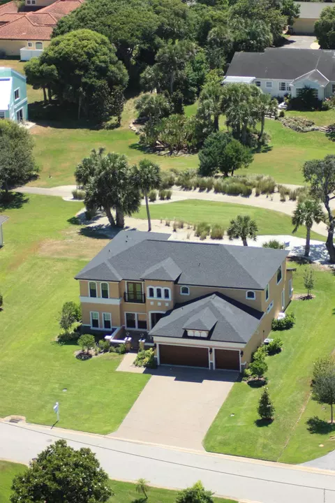 398 Triton Rd, Ormond Beach, FL 32176 photo 2