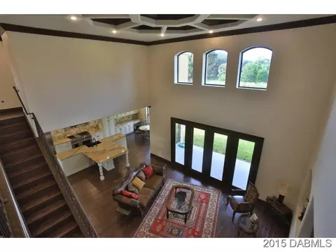 398 Triton Rd, Ormond Beach, FL 32176 photo 9