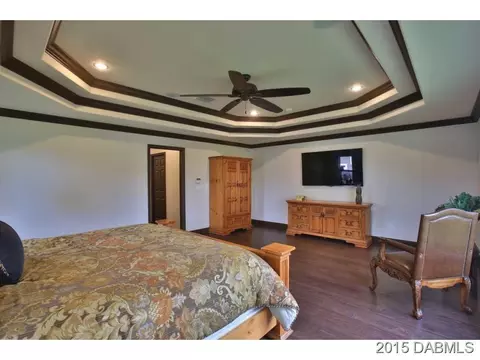 398 Triton Rd, Ormond Beach, FL 32176 photo 16