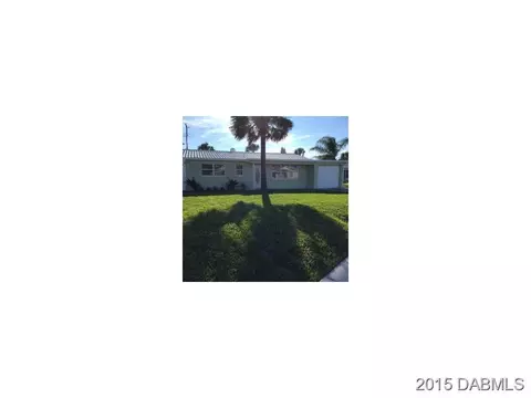 6 Seabreeze Dr, Ormond Beach, FL 32176 photo 1