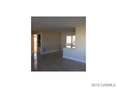 6 Seabreeze Dr, Ormond Beach, FL 32176 photo 15