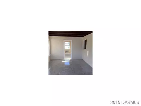 6 Seabreeze Dr, Ormond Beach, FL 32176 photo 10