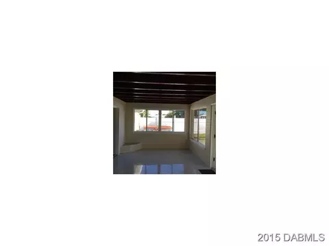 6 Seabreeze Dr, Ormond Beach, FL 32176 photo 11