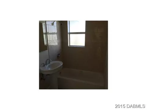 6 Seabreeze Dr, Ormond Beach, FL 32176 photo 13
