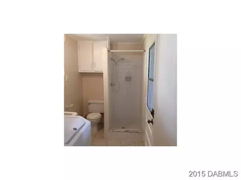6 Seabreeze Dr, Ormond Beach, FL 32176 photo 16