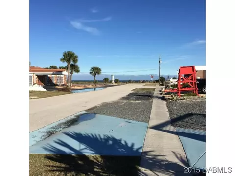 6 Seabreeze Dr, Ormond Beach, FL 32176 photo 22