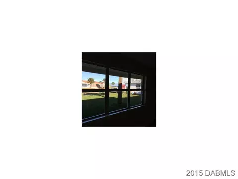6 Seabreeze Dr, Ormond Beach, FL 32176 photo 6