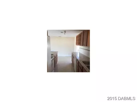 6 Seabreeze Dr, Ormond Beach, FL 32176 photo 9