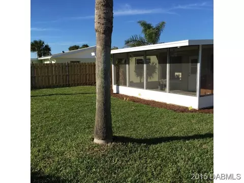 6 Seabreeze Dr, Ormond Beach, FL 32176 photo 20