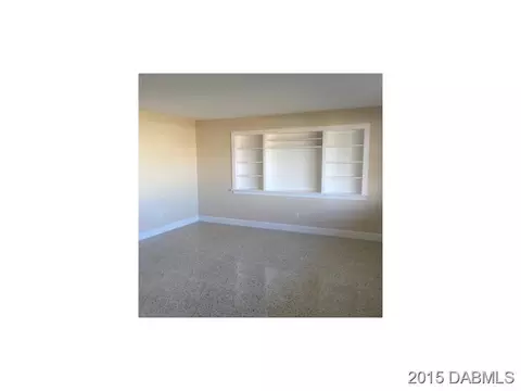 6 Seabreeze Dr, Ormond Beach, FL 32176 photo 7
