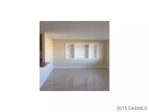 6 Seabreeze Dr, Ormond Beach, FL 32176 photo 5