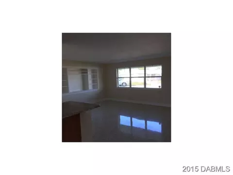 6 Seabreeze Dr, Ormond Beach, FL 32176 photo 17