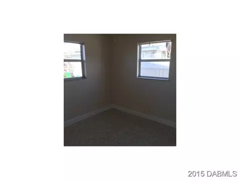 6 Seabreeze Dr, Ormond Beach, FL 32176 photo 12