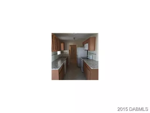 6 Seabreeze Dr, Ormond Beach, FL 32176 photo 8
