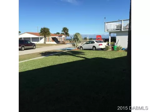 6 Seabreeze Dr, Ormond Beach, FL 32176 photo 21