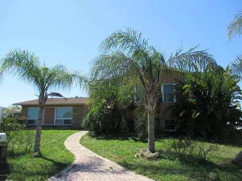 24 Surfside Dr, Ormond Beach, FL 32176 photo 1