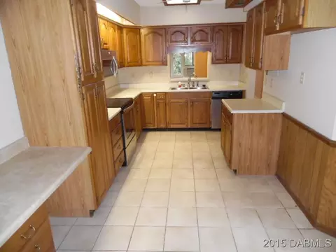 208 Deer Lake Cir, Ormond Beach, FL 32174 photo 2