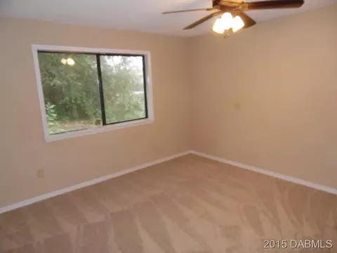 208 Deer Lake Cir, Ormond Beach, FL 32174 photo 10