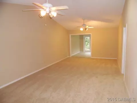 208 Deer Lake Cir, Ormond Beach, FL 32174 photo 5