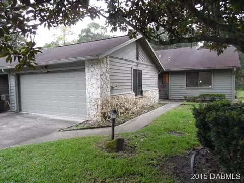 208 Deer Lake Cir, Ormond Beach, FL 32174 photo 1