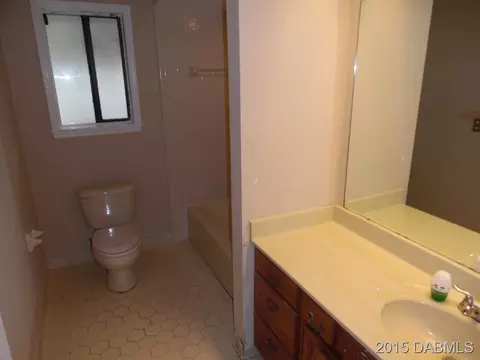 208 Deer Lake Cir, Ormond Beach, FL 32174 photo 6