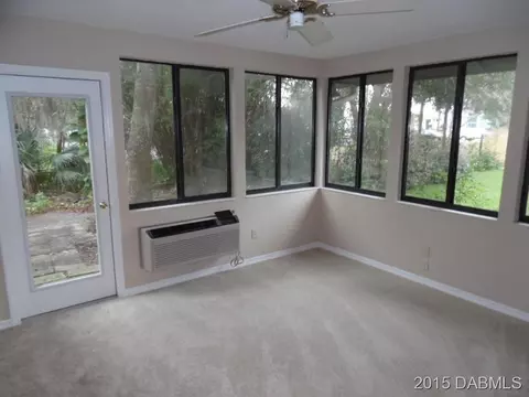 208 Deer Lake Cir, Ormond Beach, FL 32174 photo 9
