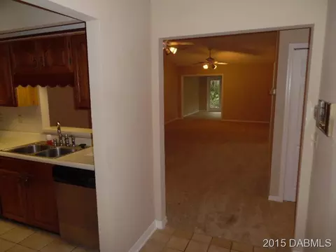208 Deer Lake Cir, Ormond Beach, FL 32174 photo 3