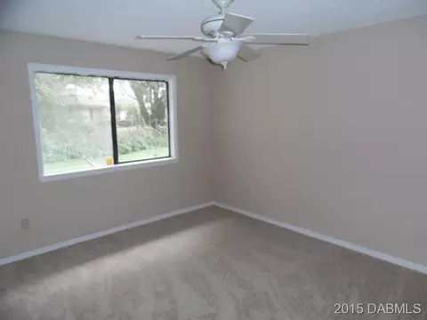 208 Deer Lake Cir, Ormond Beach, FL 32174 photo 8