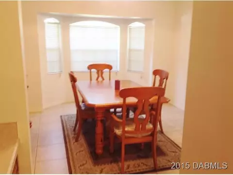 3208 Unity Tree Dr, Edgewater, FL 32141 photo 7