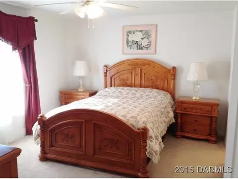 3208 Unity Tree Dr, Edgewater, FL 32141 photo 9