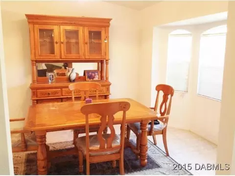 3208 Unity Tree Dr, Edgewater, FL 32141 photo 8