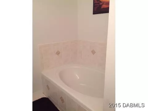 3208 Unity Tree Dr, Edgewater, FL 32141 photo 12