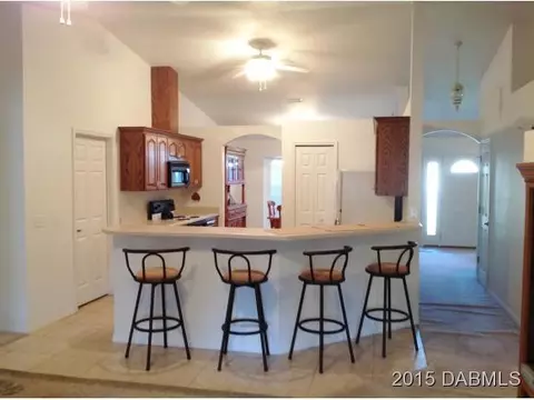 3208 Unity Tree Dr, Edgewater, FL 32141 photo 4